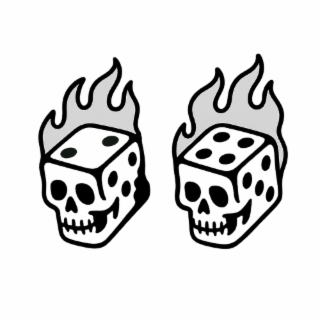 Image Trademark