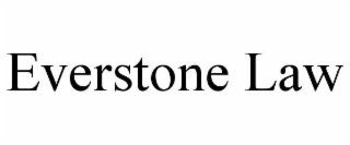 EVERSTONE LAW
