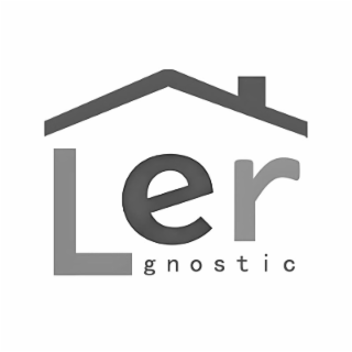 LER GNOSTIC