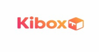 KIBOX