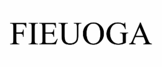 FIEUOGA