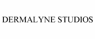 DERMALYNE STUDIOS