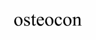 OSTEOCON