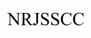 NRJSSCC