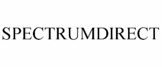 SPECTRUMDIRECT
