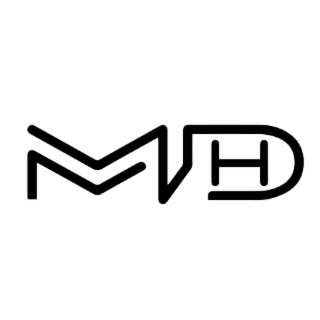 MDH