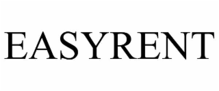 EASYRENT