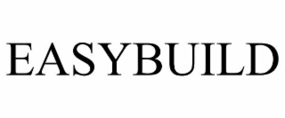 EASYBUILD