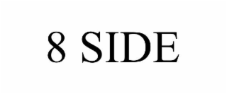 8 SIDE