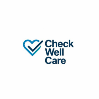 CHECK WELLCARE