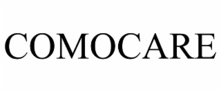 COMOCARE