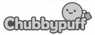 CHUBBYPUFF