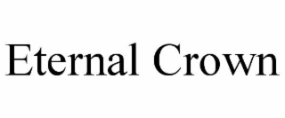 ETERNAL CROWN