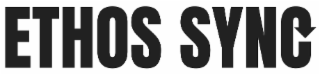 ETHOS SYNC