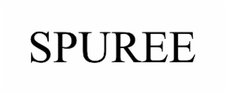 SPUREE