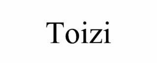 TOIZI