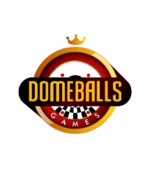 DOMEBALLS GAMES
