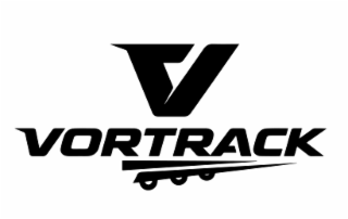 VORTRACK