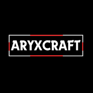 ARYXCRAFT