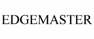 EDGEMASTER