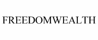 FREEDOMWEALTH