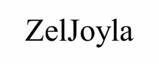 ZELJOYLA