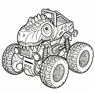 Image Trademark