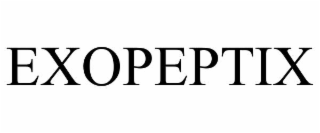 EXOPEPTIX