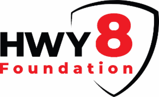 HWY 8 FOUNDATION