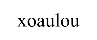 XOAULOU