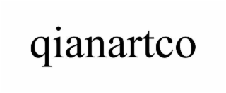 QIANARTCO