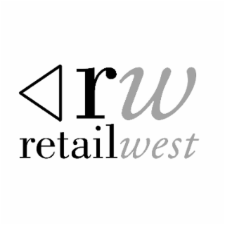 RETAILWEST RW
