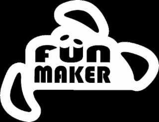 FUN MAKER