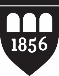 1856