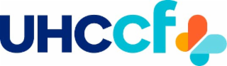 UHCCF