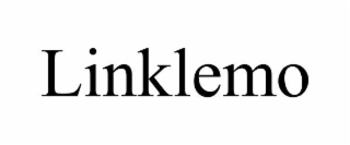 Image for trademark with serial number 99469372
