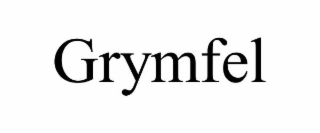 GRYMFEL