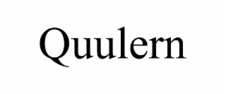 QUULERN