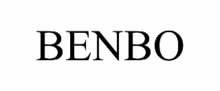 BENBO