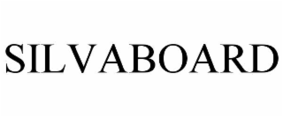 SILVABOARD