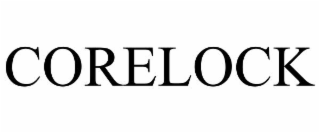CORELOCK