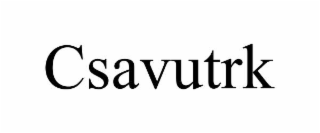 CSAVUTRK