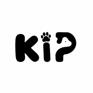 KIP