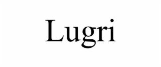 LUGRI