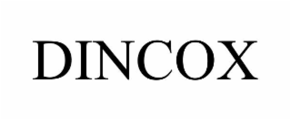 Image for trademark with serial number 99469909