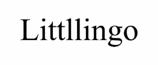 LITTLLINGO