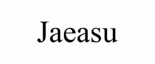 JAEASU