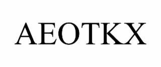 AEOTKX