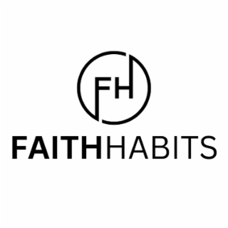 FAITHHABITS FH