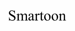 SMARTOON